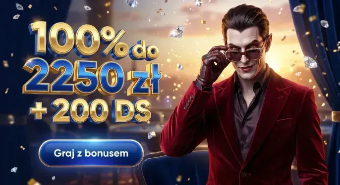 Bison Casino