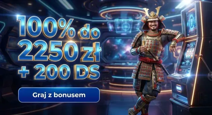 Bison Casino