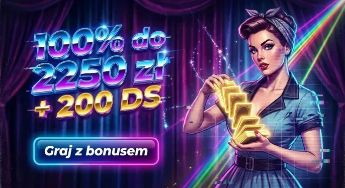 Bison Casino