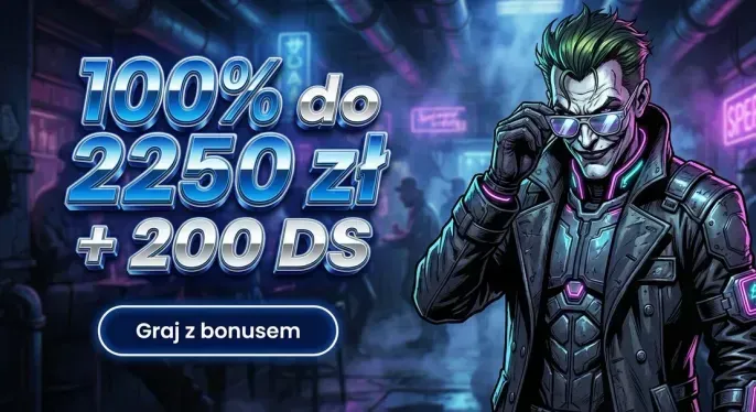 Bison Casino